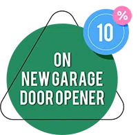 Quality Garage Door Service Harwood Heights, IL 224-306-2668 Quality Garage Door Service Harwood Heights, IL 224-306-2668 - disc-gr-22m