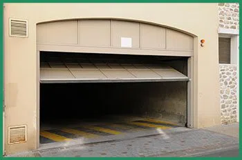 Quality Garage Door Service Harwood Heights, IL 224-306-2668 Quality Garage Door Service Harwood Heights, IL 224-306-2668 - hom-cont-gr-22m