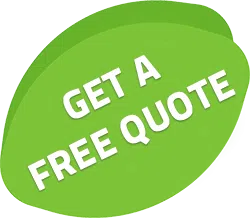 Quality Garage Door Service Harwood Heights, IL 224-306-2668 Quality Garage Door Service Harwood Heights, IL 224-306-2668 - quote-gr-22m