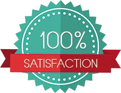 Quality Garage Door Service Harwood Heights, IL 224-306-2668 Quality Garage Door Service Harwood Heights, IL 224-306-2668 - sat-gr-22m